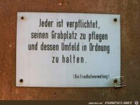 Schilderwahnsinn-in-Deutschland-15