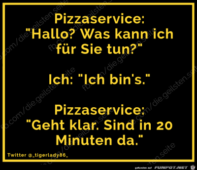 Pizzaservice.png von Torsten-ohne-H