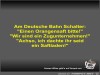 weiter