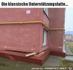 Die-Untersttzungslatte.jpg auf www.funpot.net