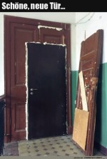 Super-tolle-neue-Tre.jpg auf www.funpot.net