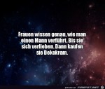Dekokram.jpg auf www.funpot.net