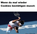 Kein-Bock-mehr-auf-den-Mist.jpg auf www.funpot.net