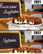 So-ndern-sich-die-Namen.jpg auf www.funpot.net