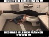 weiter