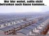 weiter