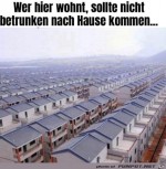 Lauter-gleiche-Huser.jpg auf www.funpot.net