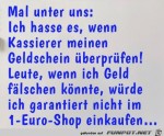 Wo-er-recht-hat.jpg auf www.funpot.net