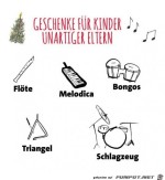 Geschenke-fr-unartige-Eltern.jpg auf www.funpot.net