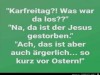 weiter