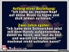 weiter