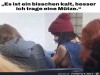 weiter
