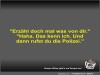 weiter