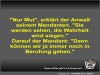 weiter