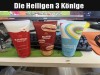 weiter