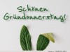 weiter