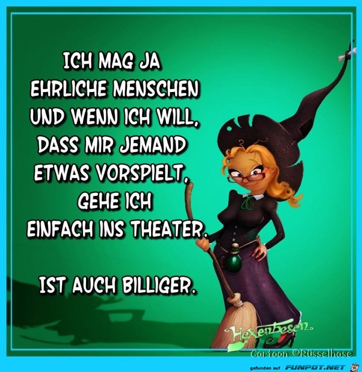 36++ Whatsapp info sprueche englisch , Mag ehrliche Menschen