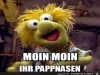 weiter