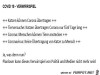 weiter