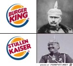 Stullen-Kaiser.jpg auf www.funpot.net