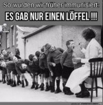 nur-ein-Loeffel.jpg auf www.funpot.net