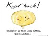 weiter