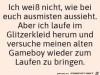 weiter