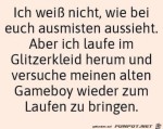 Ausmisten.jpg auf www.funpot.net