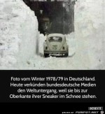 ich-war-dabei.....jpg auf www.funpot.net