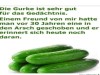 weiter