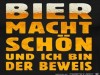 weiter