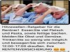 weiter