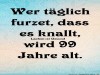 weiter