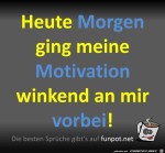 Motivation.jpg auf www.funpot.net
