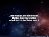weiter