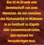 Die-Ehe.jpg auf www.funpot.net