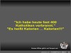 weiter