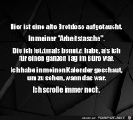 Alte-Brotdose-gefunden.jpg auf www.funpot.net