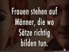 weiter