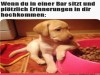 weiter