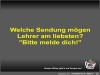 weiter