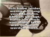 weiter