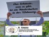 weiter