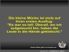 weiter
