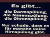 weiter