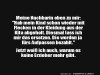weiter