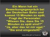 weiter