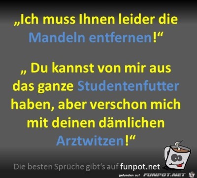 Mandeln-entfernen.jpg von Fossy