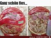 weiter