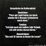 Keller-Gesprch.jpg auf www.funpot.net
